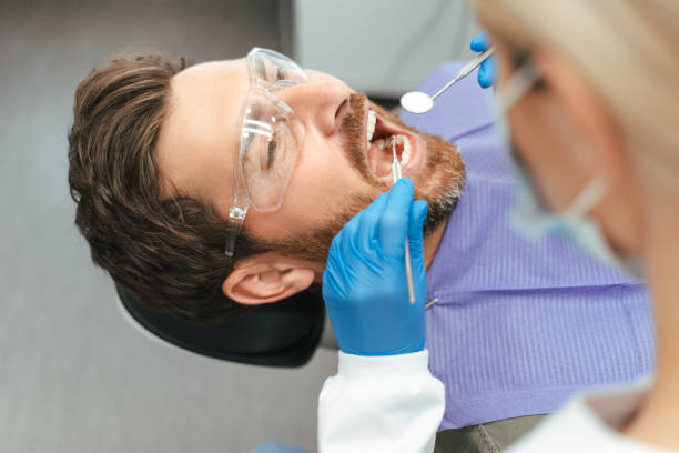 Best Dental Exams and Cleanings  in Benson, MN